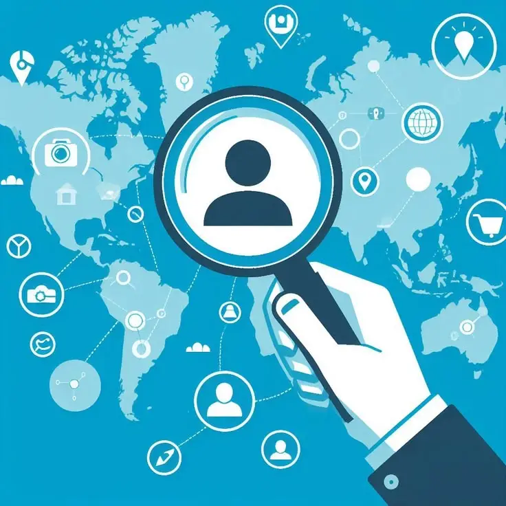 Back Office Team Support