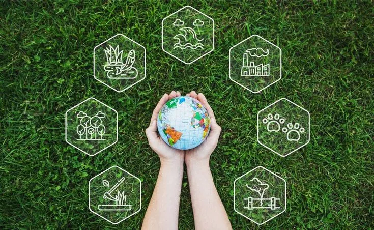 Our Approach to Ind AS