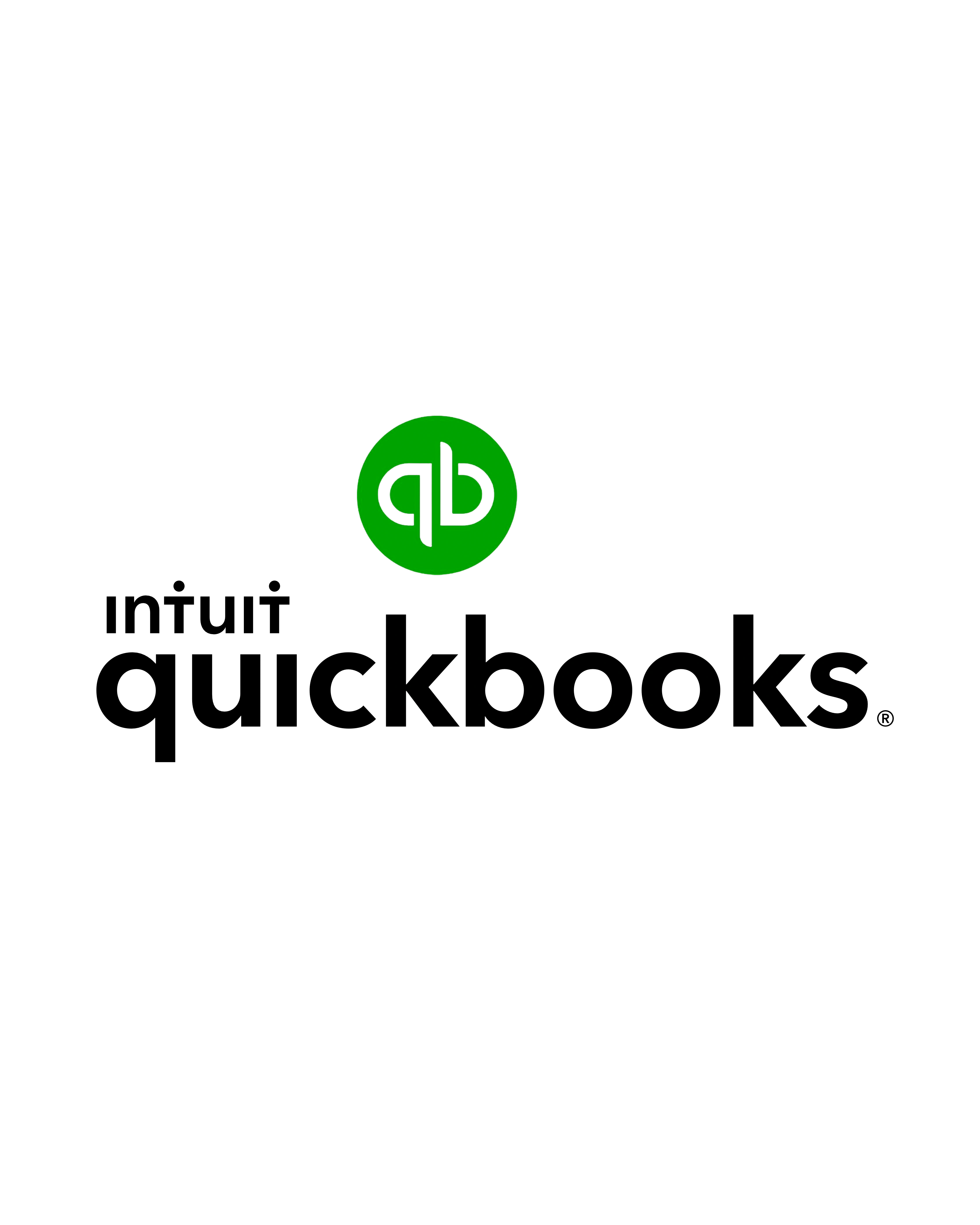quickbooks