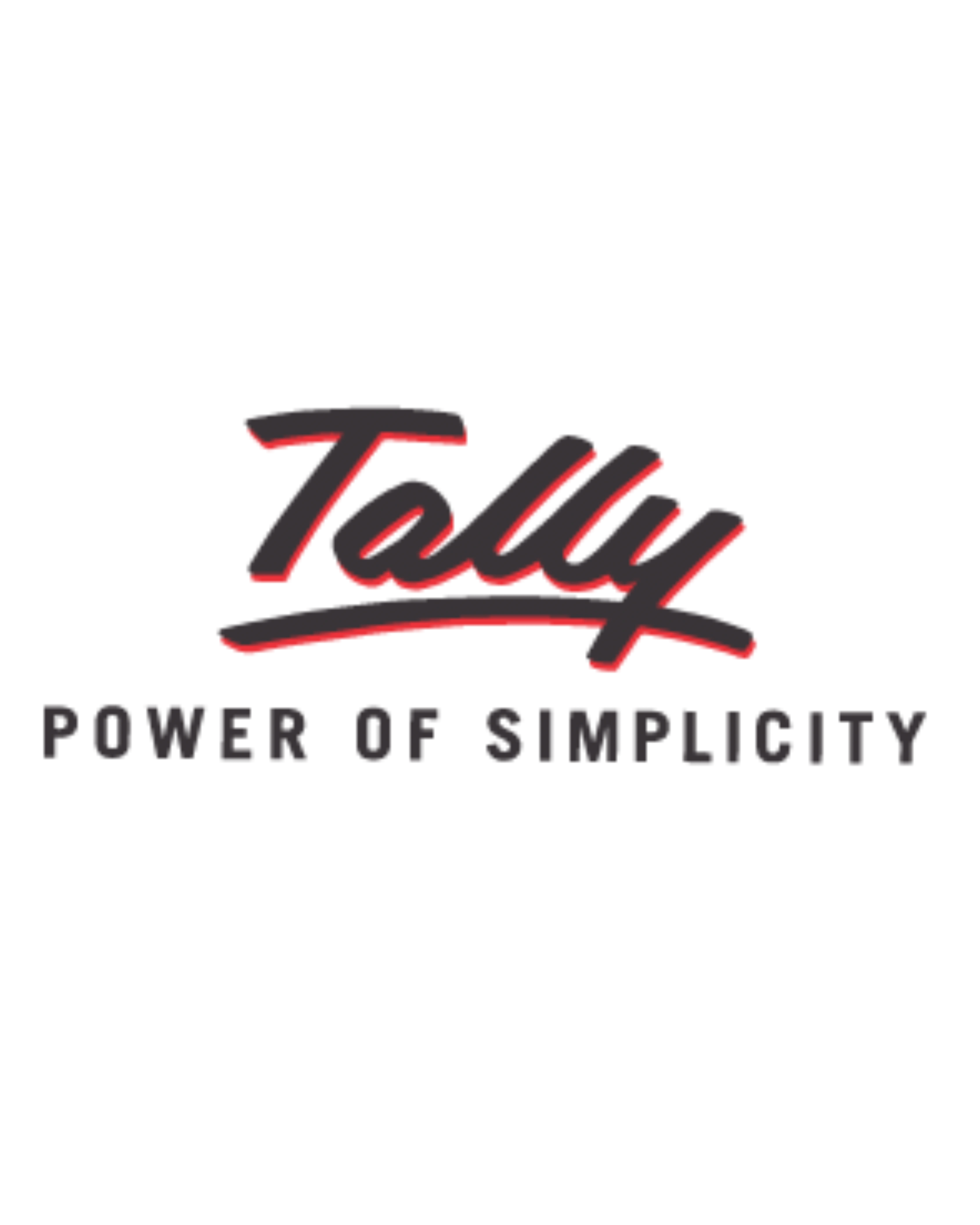 tally